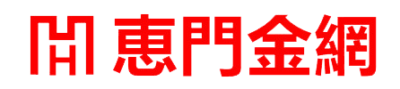 建築装飾金網